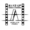 MAKEUP ATELIER PARIS