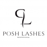 POSH LASHES